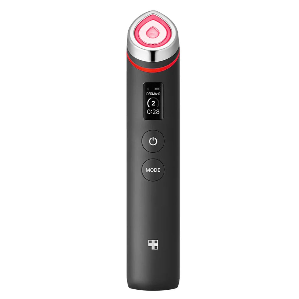 Medicube AGE-R Booster Pro Medical Skincare Device