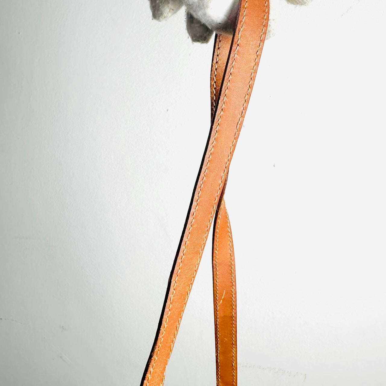 Celine Triomphe Macadam Monogram Logo GHW Vintage Vanity Case 2-Way Shoulder Sling Top Handle Bag