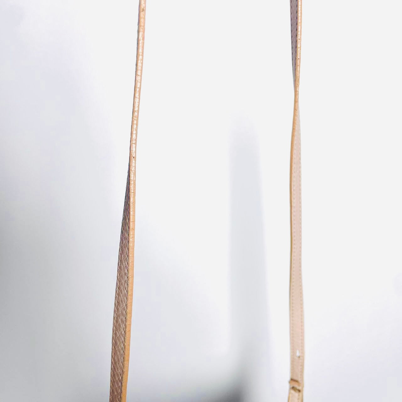 Chloe Lily Bliss Pink Bow Monogram Logo Pebbled Leather Top Handle Flap Shoulder Sling Bag