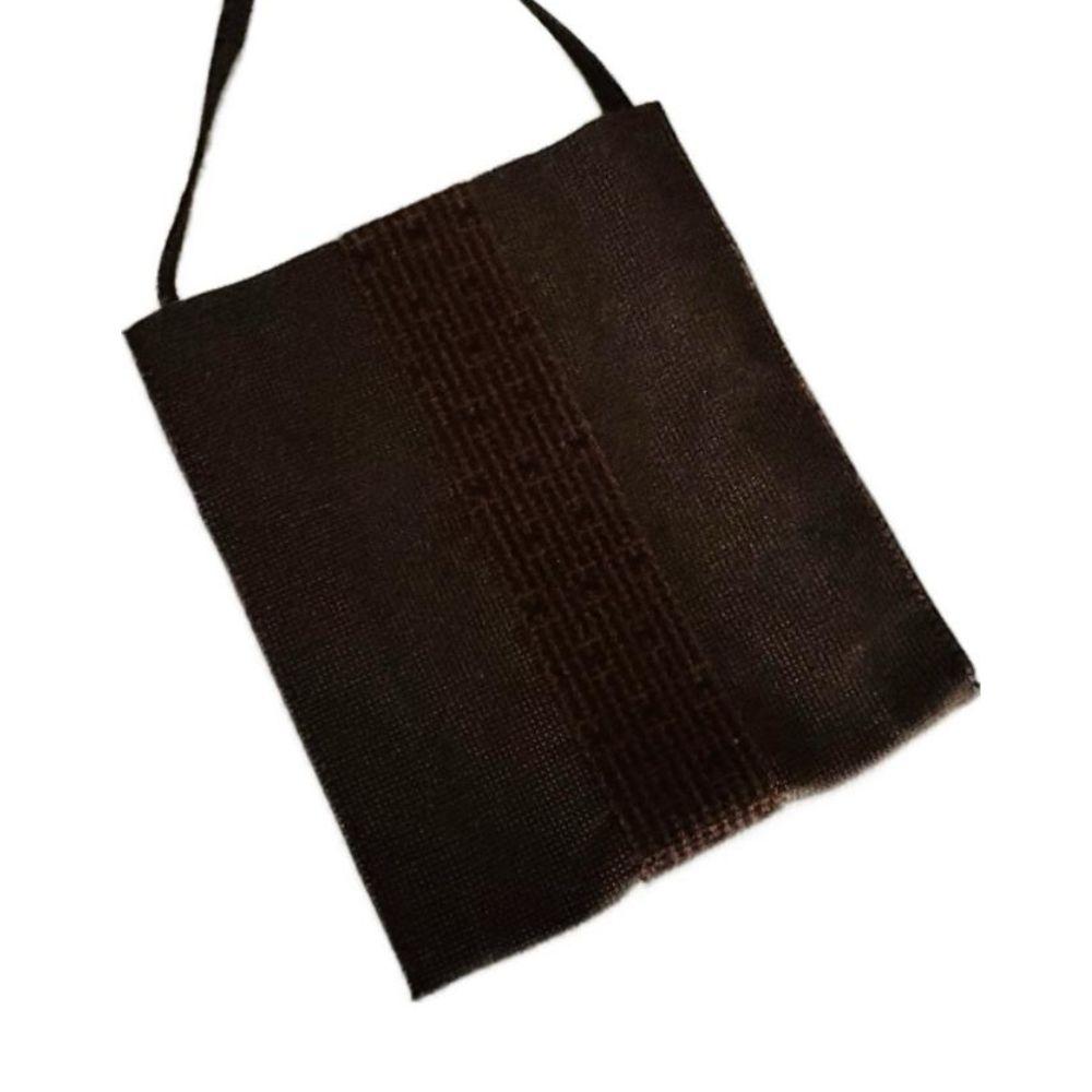Hermes Herline Aline PM Shoulder/Sling Bag (Brown)