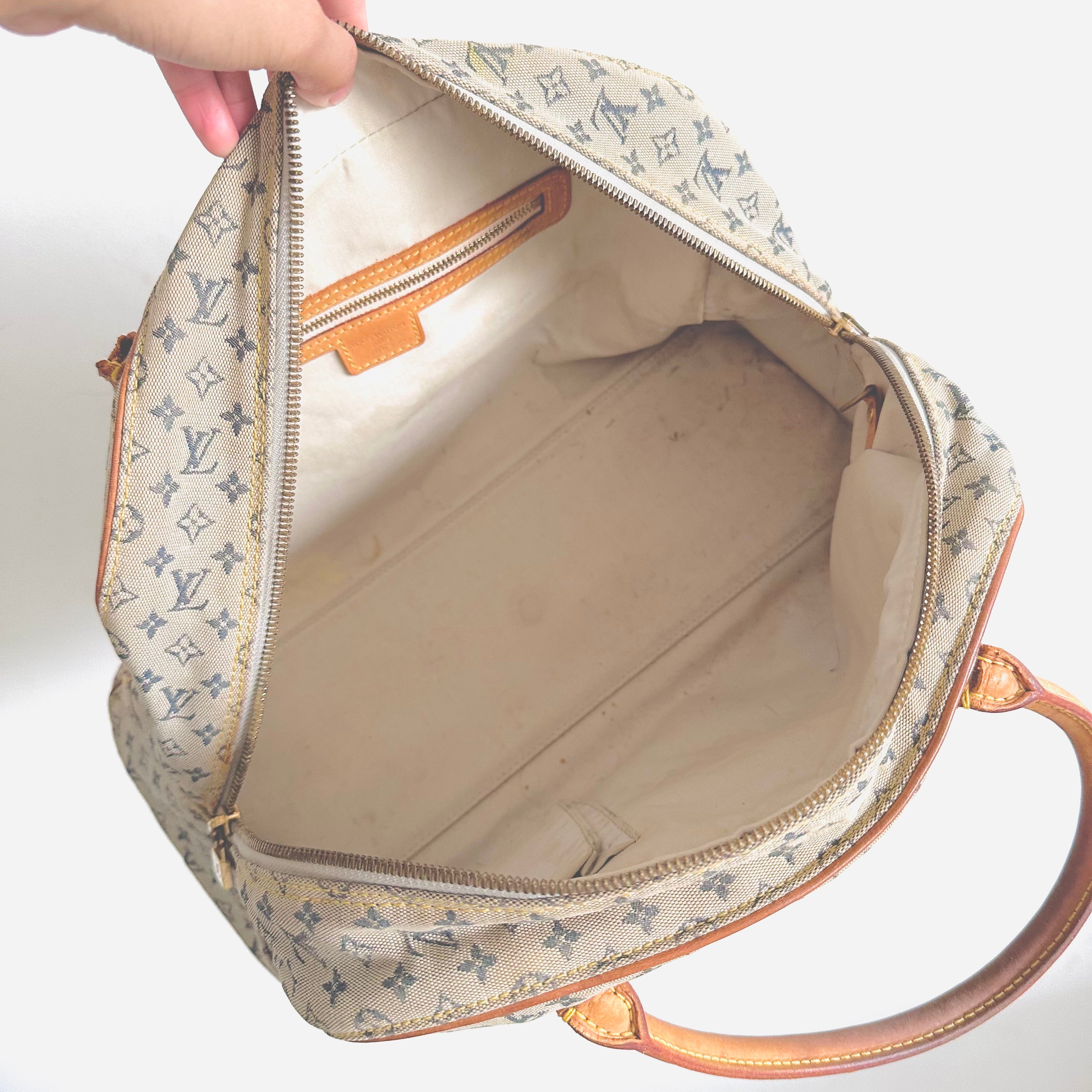 Marie discount louis vuitton