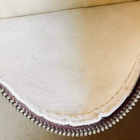 Louis Vuitton LV Marais Bucket Monogram Logo GHW Vintage Shoulder Shopper Tote Bag