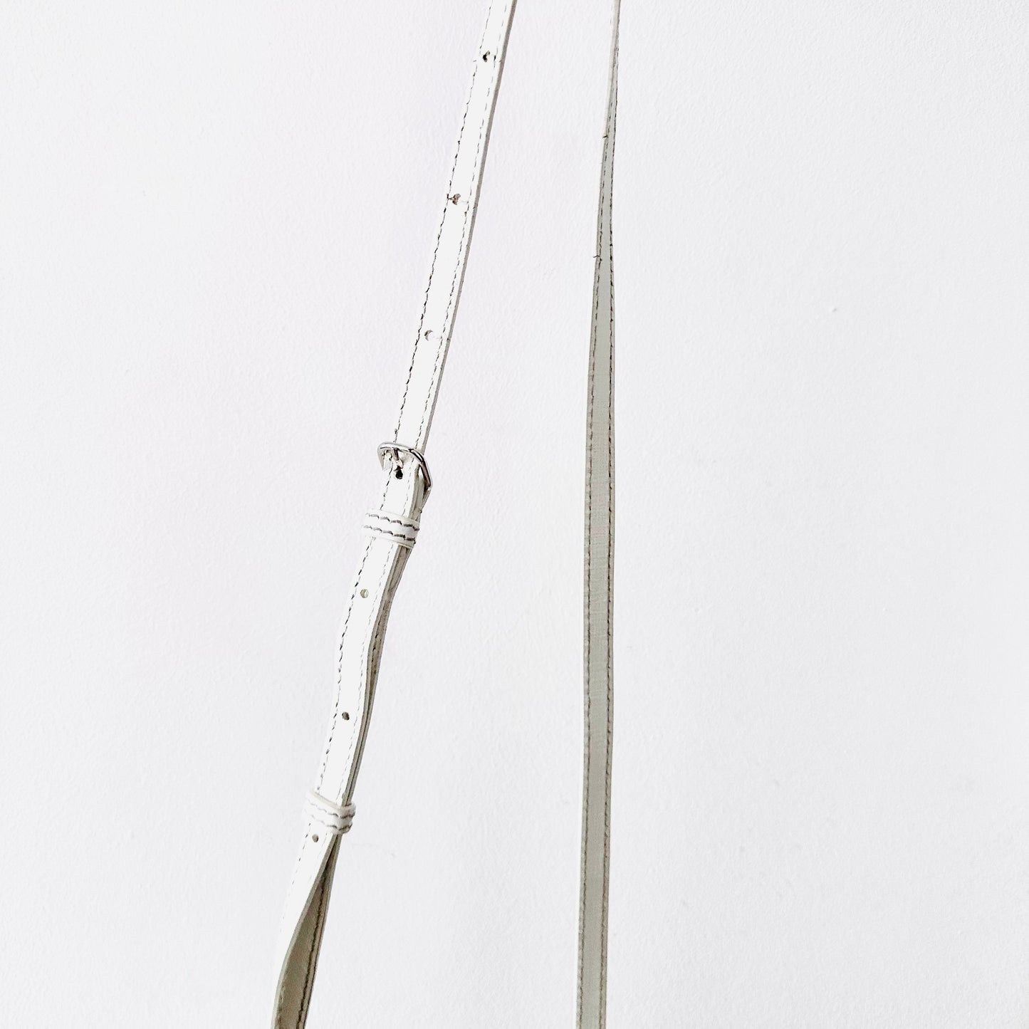 Balenciaga Everyday XXS Cabas Black / White Monogram Logo 2-Way Shopper Shoulder Sling Tote Bag