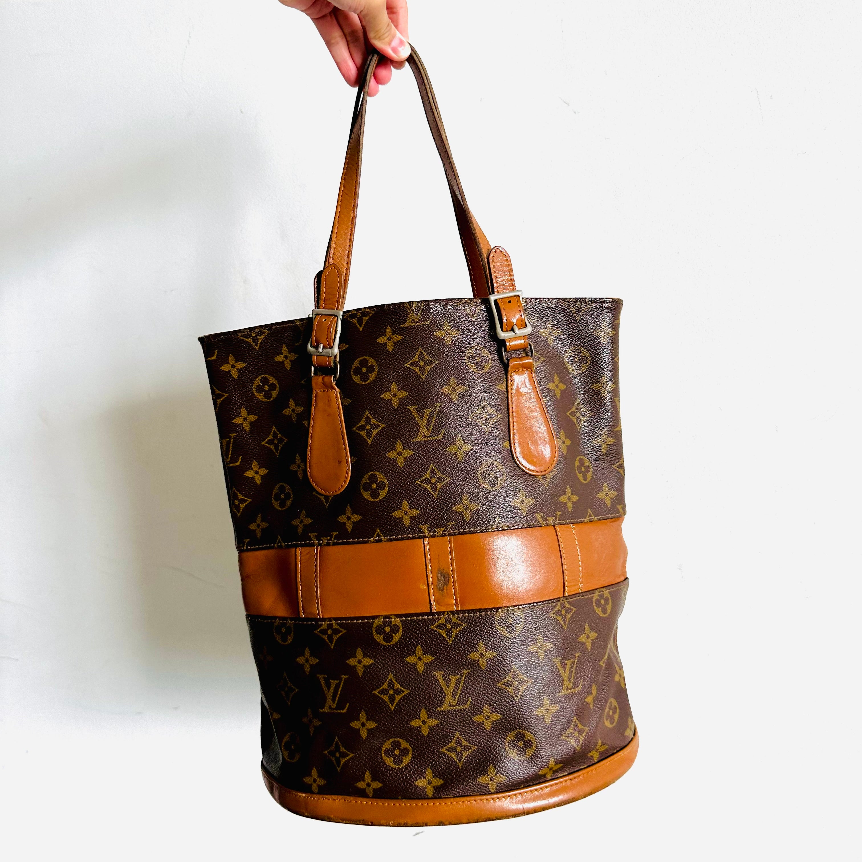 louis vuitton french company