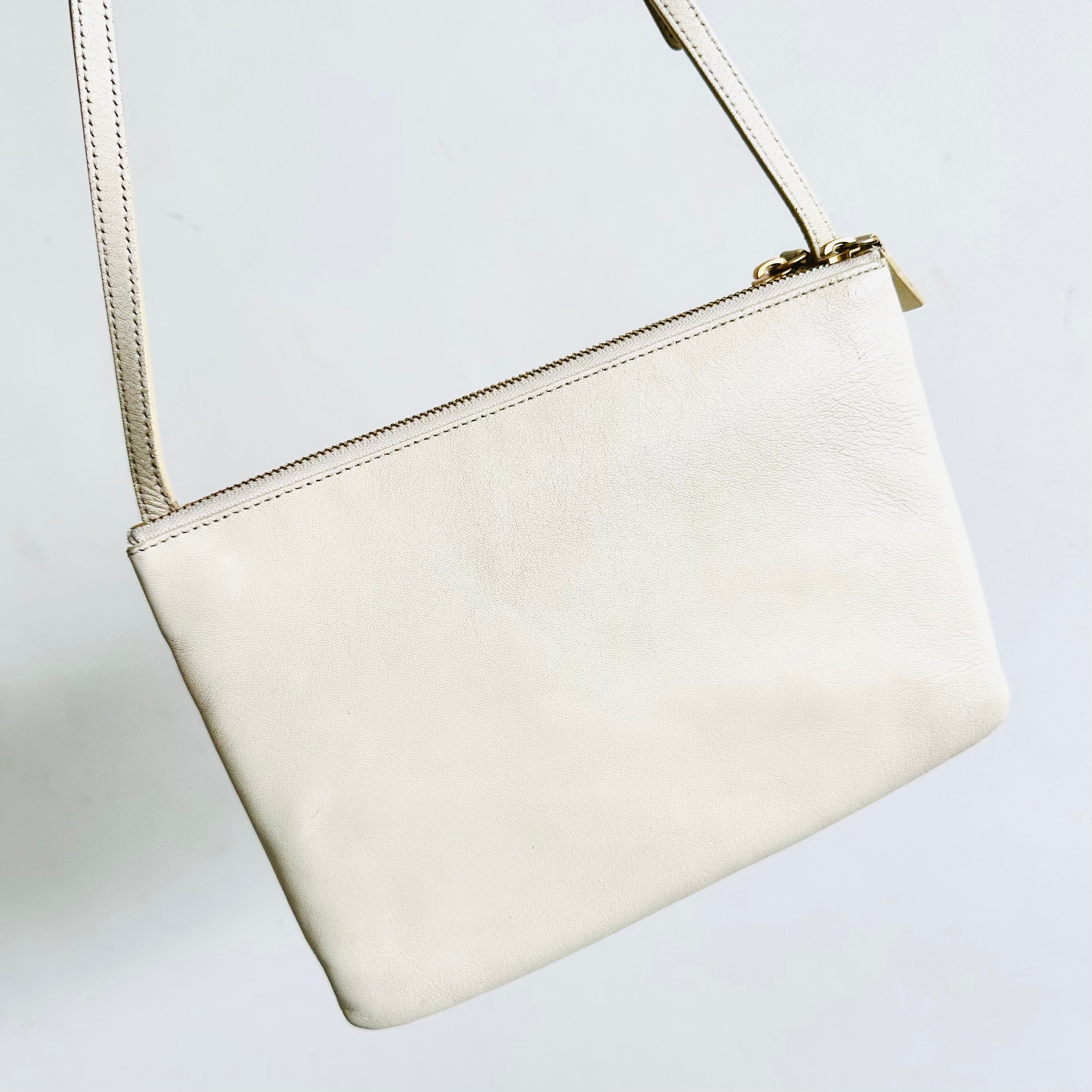 Celine hot sale sling bag