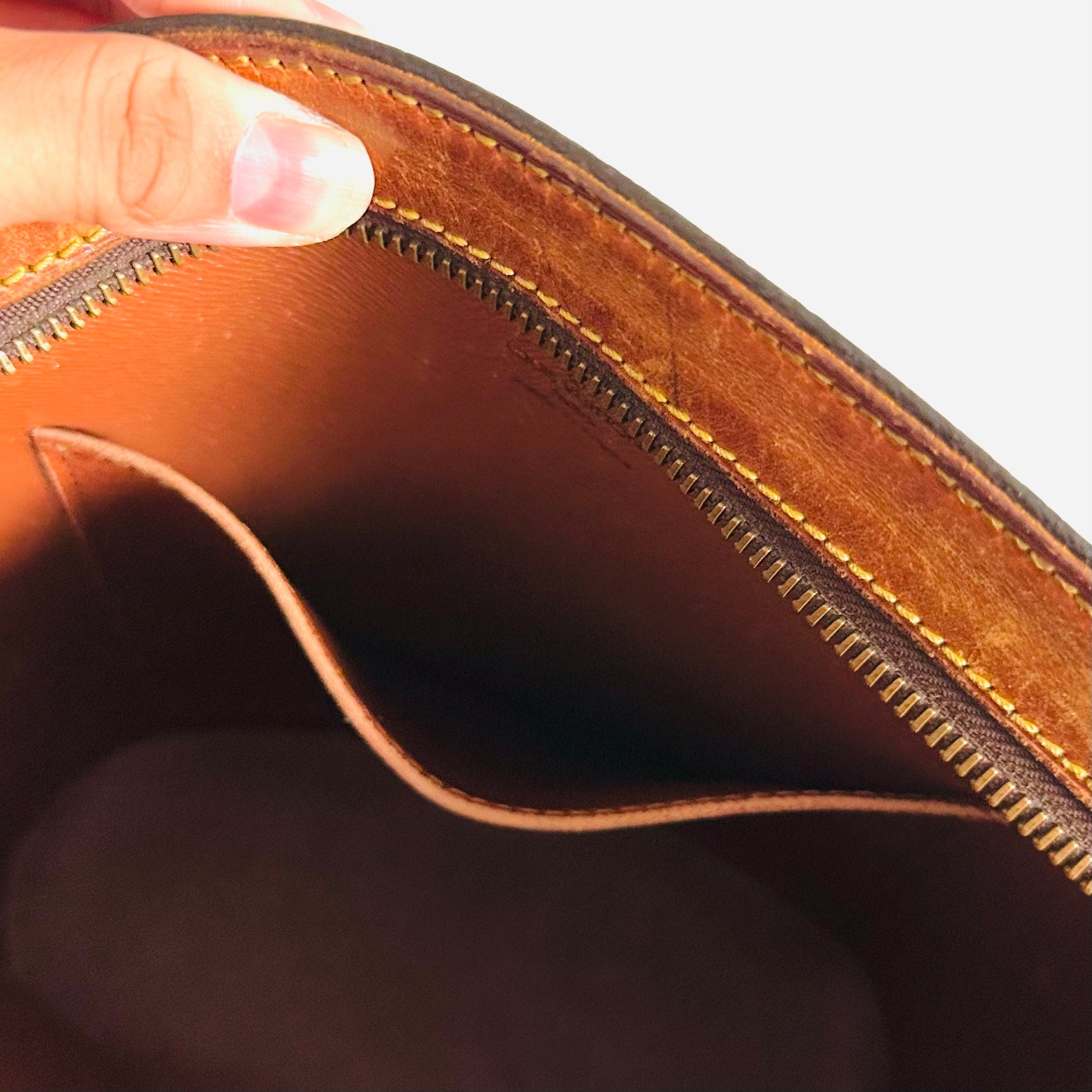 Humboldt Bolsa Louis Vuitton Precio Shoulder Bag Louis Vuitton