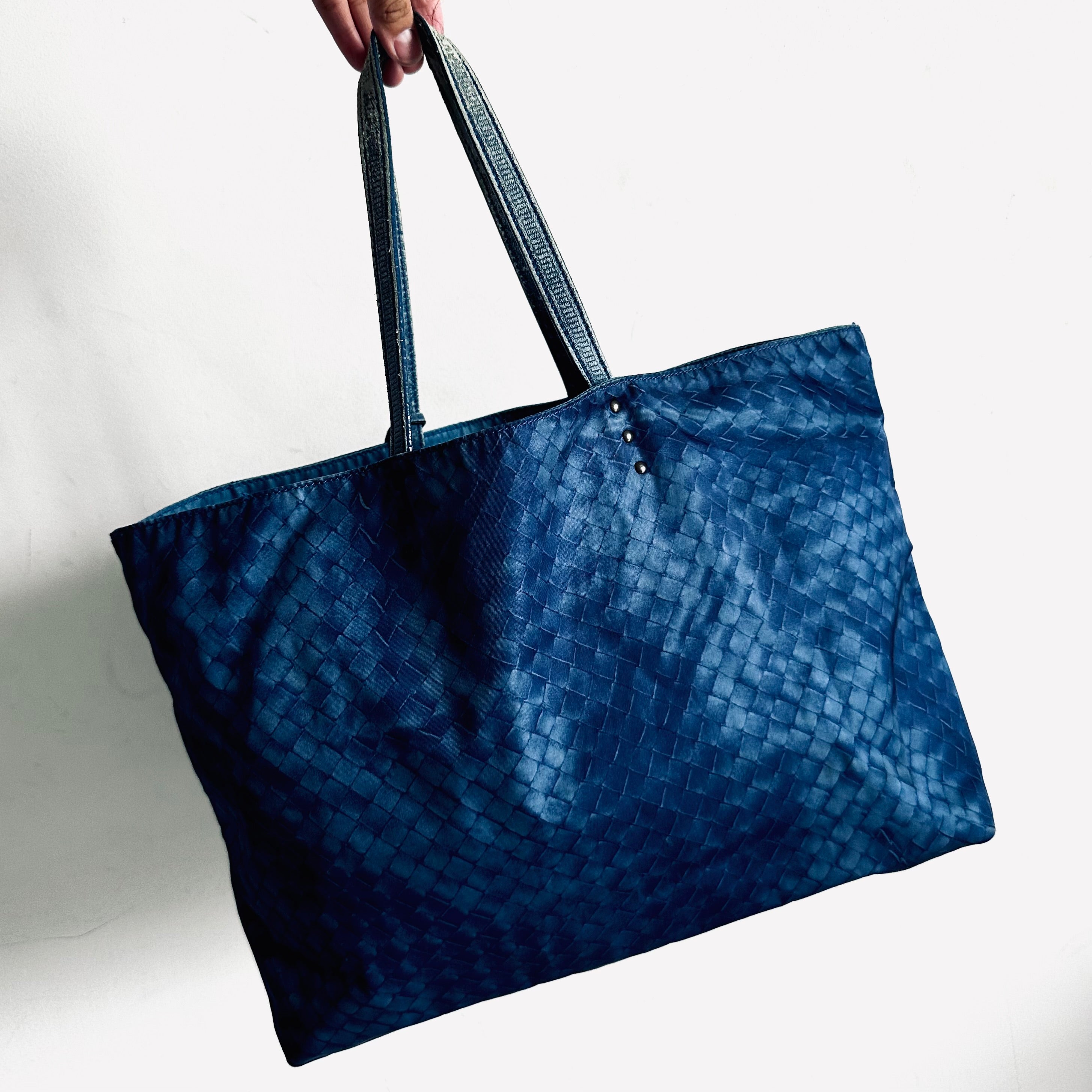 Bottega discount veneta baguette