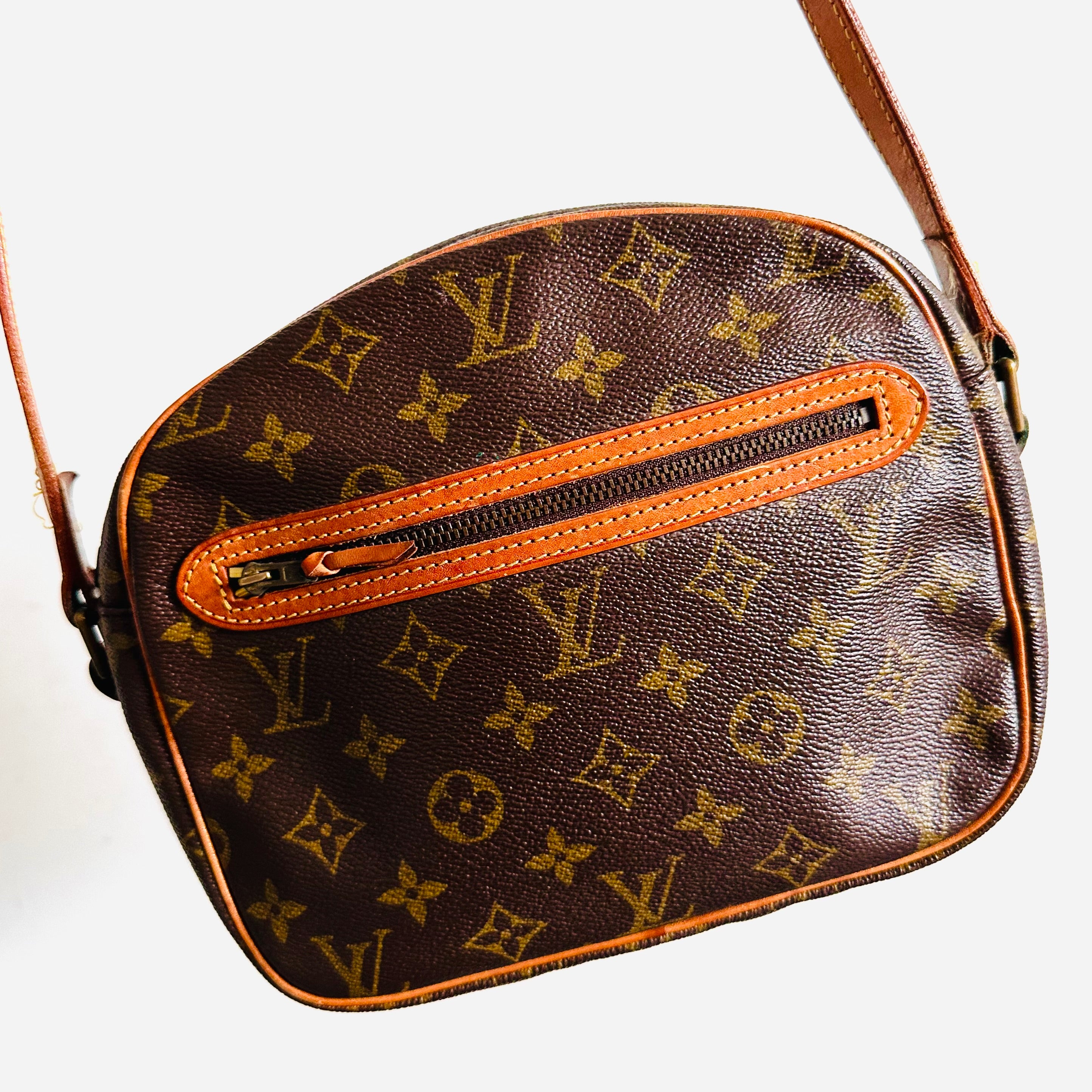 Louis vuitton older styles best sale