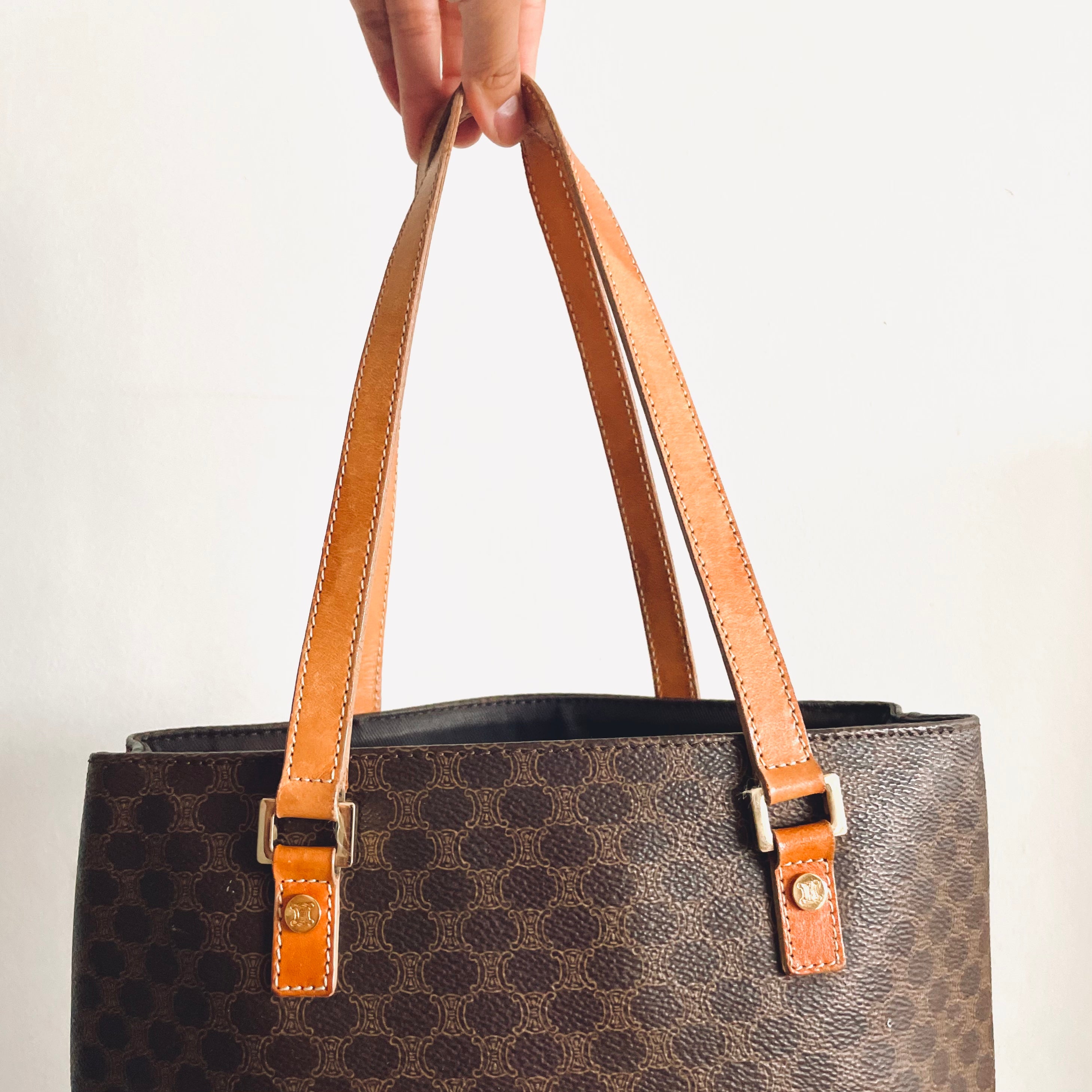 shoulder bag red valentino bag gir | Extension-fmedShops | Celine Tie Bag  Handbag 326632